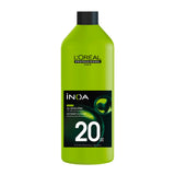 PEROXIDO LOREAL INOA 20VOL 1LT