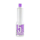 PEROXIDO NUTRAPEL 5V 1.5% LTO P501