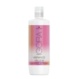 PEROXIDO SCHW VIBRANCE GEL 6VOL 1000ML