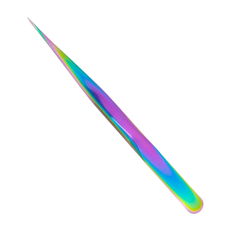 PINZA DEDICATO PUNTA MULTI -247