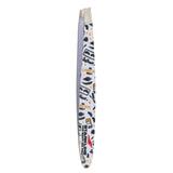 PINZA DEP DEDICATO DIAG