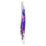 PINZA DEP DEDICATO DIAGONAL COLOR B-241