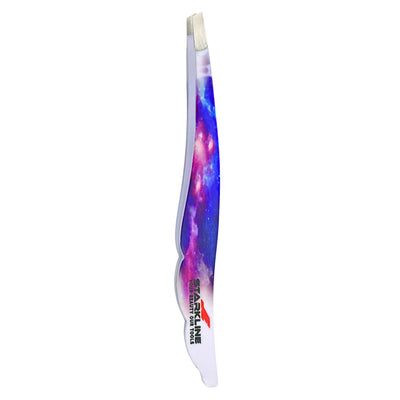PINZA DEP DEDICATO DIAGONAL COLOR B-241