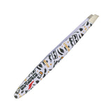 PINZA DEP DEDICATO DIAG