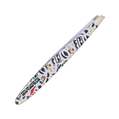 PINZA DEP DEDICATO DIAG