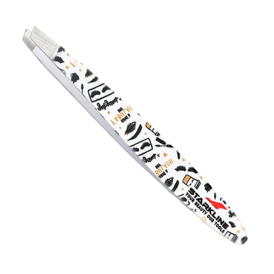 PINZA DEP DEDICATO DIAG