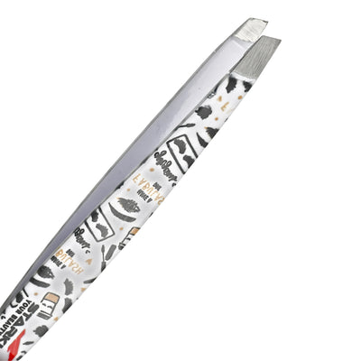PINZA DEP DEDICATO DIAG