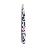 PINZA DEP DEDICATO FISH SA-261