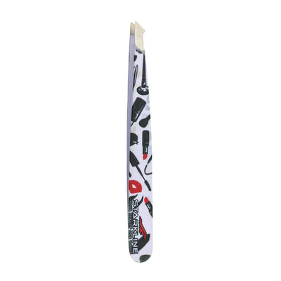 PINZA DEP DEDICATO FISH SA-261