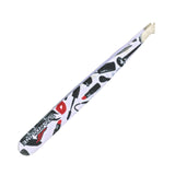 PINZA DEP DEDICATO FISH SA-261