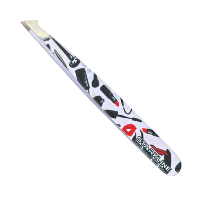 PINZA DEP DEDICATO FISH SA-261