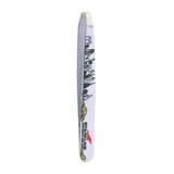 PINZA DEP DEDICATO RECTA B-369 SA/127A