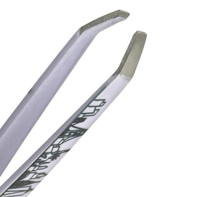 PINZA DEP DEDICATO RECTA B-369 SA/127A