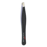 PINZA DEP DEDICATO SESGADA 2R- 247