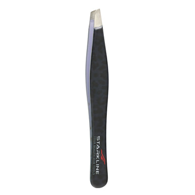 PINZA DEP DEDICATO SESGADA 2R- 247
