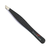 PINZA DEP DEDICATO SESGADA 2R- 247