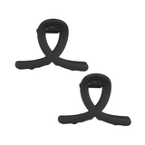 PINZA P/CABELLO CH MOÑITO NGA MOD 8019