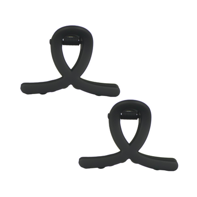 PINZA P/CABELLO CH MOÑITO NGA MOD 8019