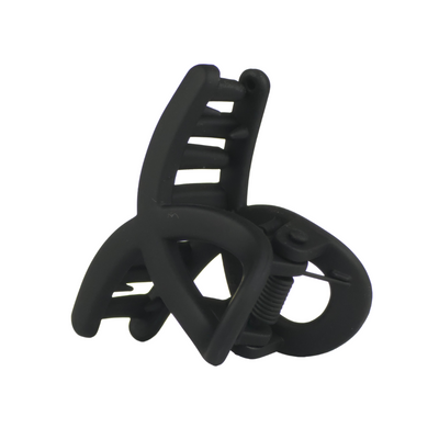 PINZA P/CABELLO CH MOÑITO NGA MOD 8019