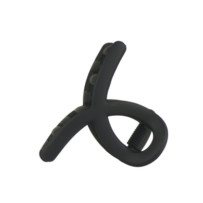 PINZA P/CABELLO CH MOÑITO NGA MOD 8019