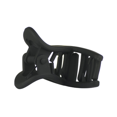 PINZA P/CABELLO CH MOÑITO NGA MOD 8019