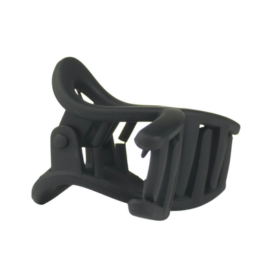 PINZA P/CABELLO CH MOÑITO NGA MOD 8019
