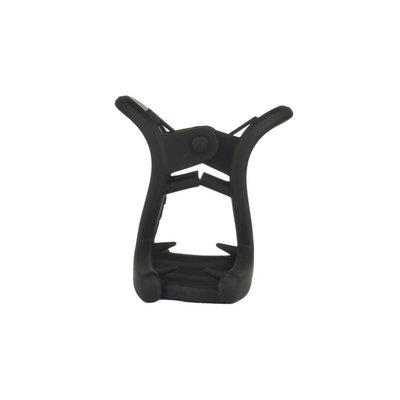 PINZA P/CABELLO CH MOÑITO NGA MOD 8019