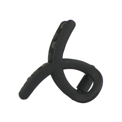 PINZA P/CABELLO CH MOÑITO NGA MOD 8019