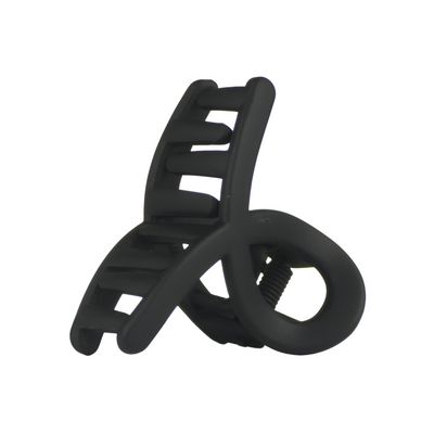 PINZA P/CABELLO CH MOÑITO NGA MOD 8019