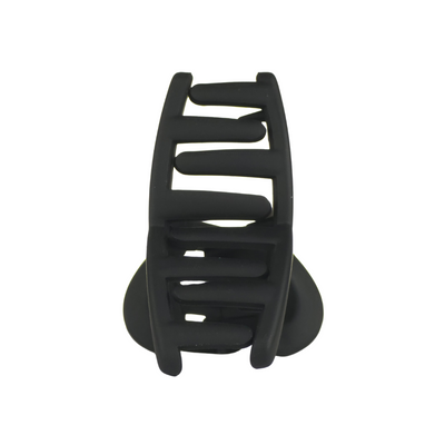 PINZA P/CABELLO CH MOÑITO NGA MOD 8019