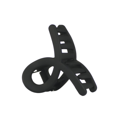 PINZA P/CABELLO CH MOÑITO NGA MOD 8019