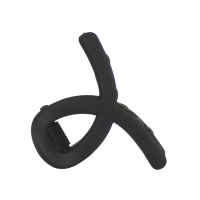 PINZA P/CABELLO CH MOÑITO NGA MOD 8019