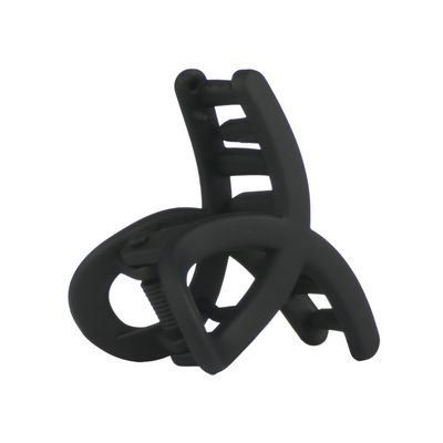 PINZA P/CABELLO CH MOÑITO NGA MOD 8019