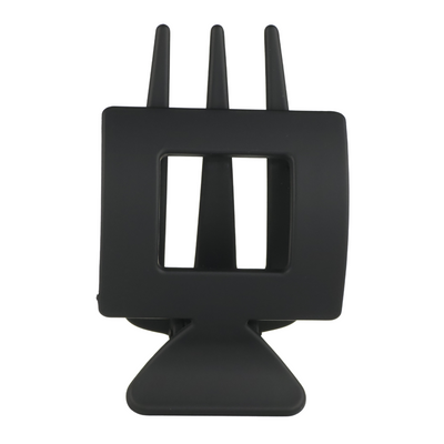PINZA P/CABELLO CUADRO NGA MOD 8029