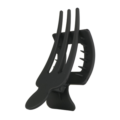 PINZA P/CABELLO CUADRO NGA MOD 8029