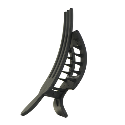 PINZA P/CABELLO CUADRO NGA MOD 8029