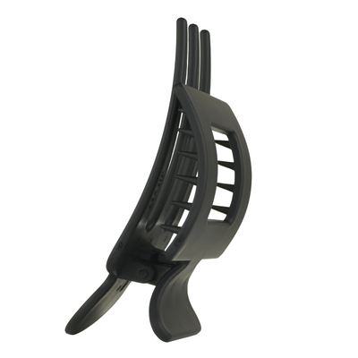 PINZA P/CABELLO CUADRO NGA MOD 8029