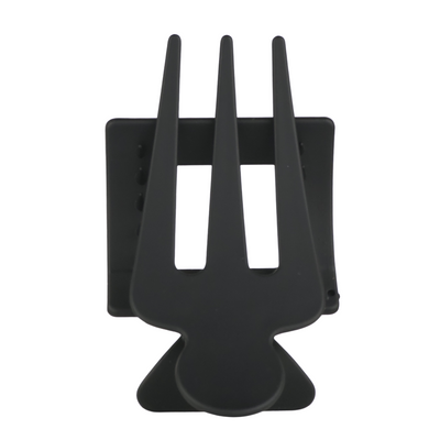 PINZA P/CABELLO CUADRO NGA MOD 8029