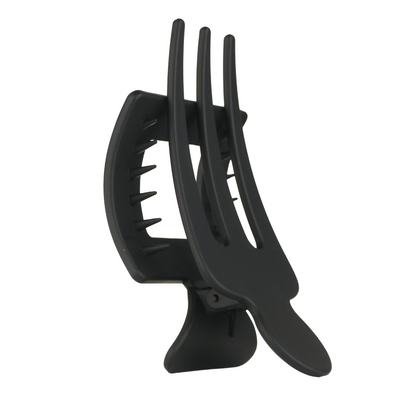 PINZA P/CABELLO CUADRO NGA MOD 8029