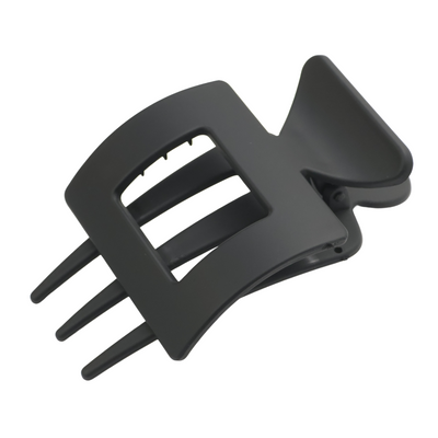 PINZA P/CABELLO CUADRO NGA MOD 8029