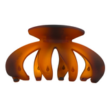 PINZA P/CABELLO MARIPOSA GDE CAREY MOD 8022