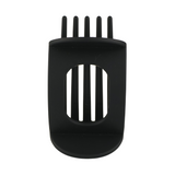 PINZA P/CABELLO OVAL NGA MOD 8028