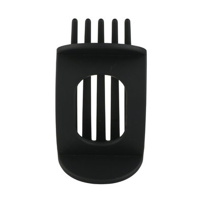 PINZA P/CABELLO OVAL NGA MOD 8028