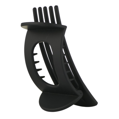 PINZA P/CABELLO OVAL NGA MOD 8028