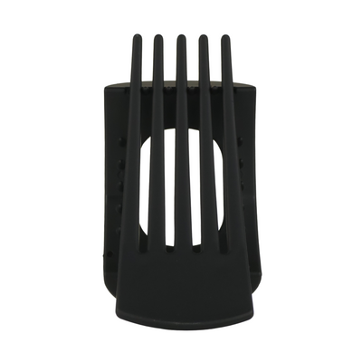 PINZA P/CABELLO OVAL NGA MOD 8028