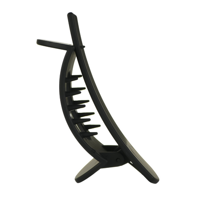 PINZA P/CABELLO OVAL NGA MOD 8028
