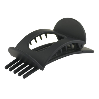 PINZA P/CABELLO OVAL NGA MOD 8028