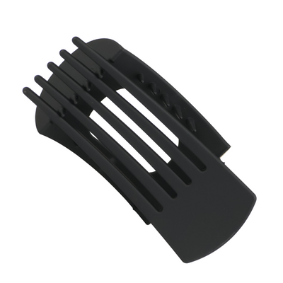 PINZA P/CABELLO OVAL NGA MOD 8028