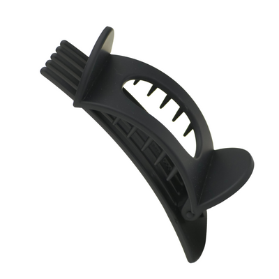 PINZA P/CABELLO OVAL NGA MOD 8028