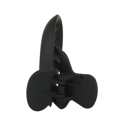 PINZA P/CABELLO REDONDO NGA MOD 8027